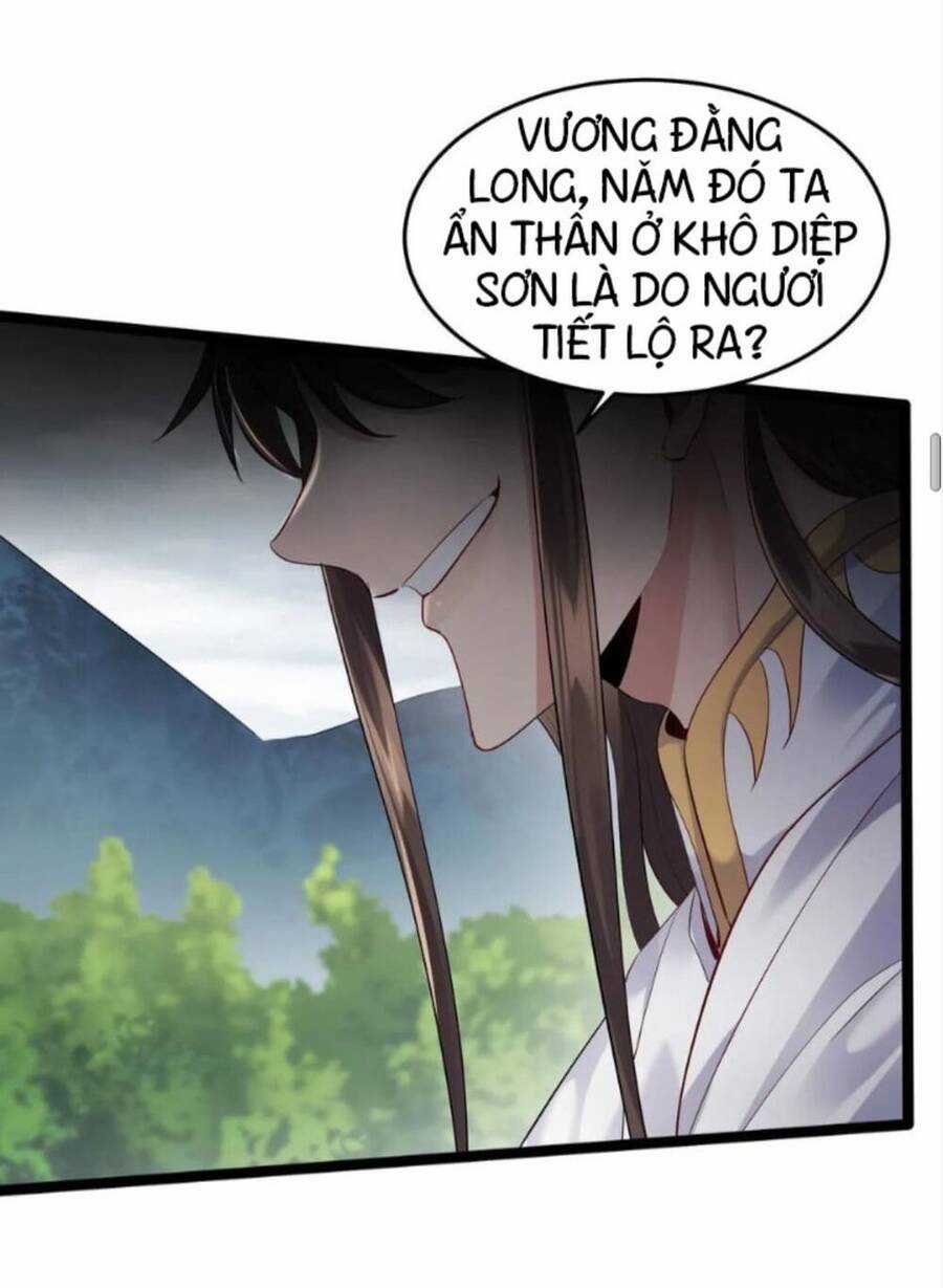 Ta Là Nhân Vật Phản Diện Đại Thiếu Gia Chương 9 trang 12