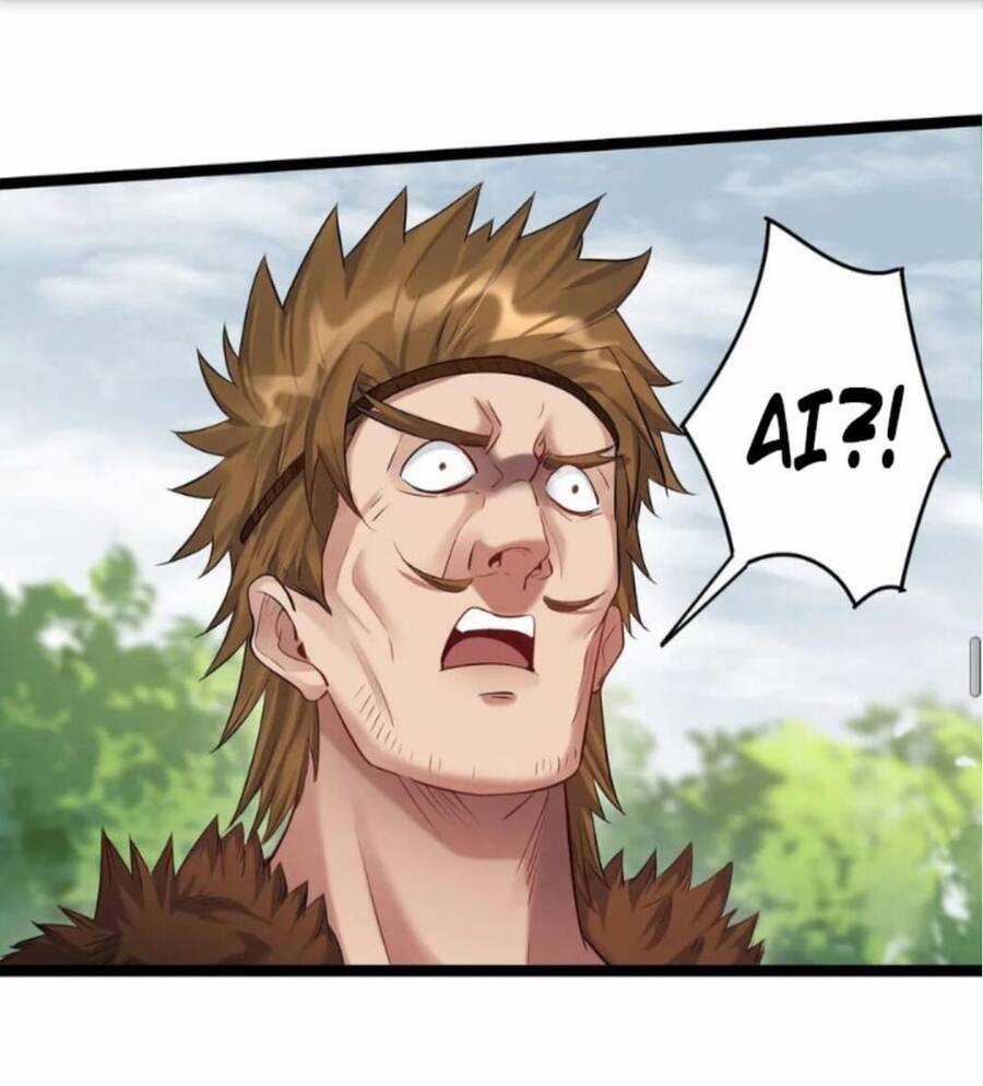 Ta Là Nhân Vật Phản Diện Đại Thiếu Gia Chương 9 trang 13