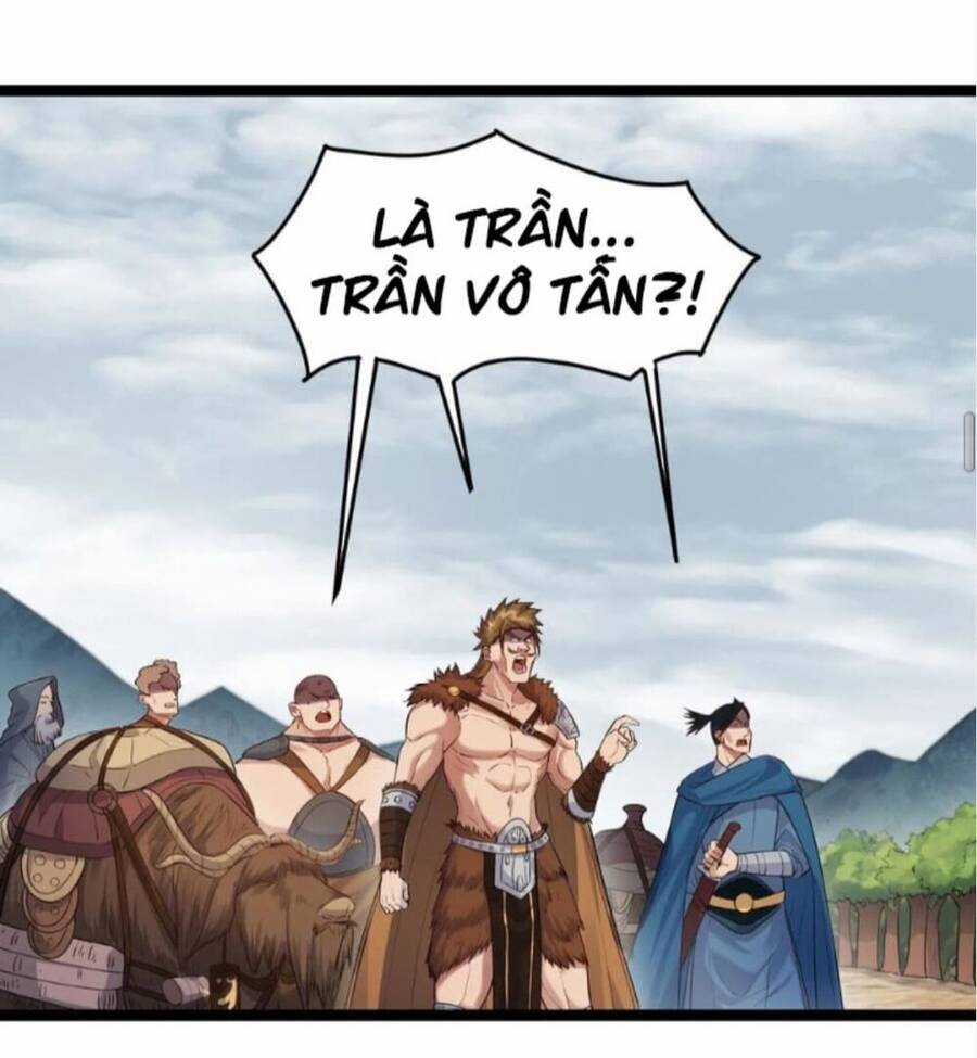 Ta Là Nhân Vật Phản Diện Đại Thiếu Gia Chương 9 trang 15