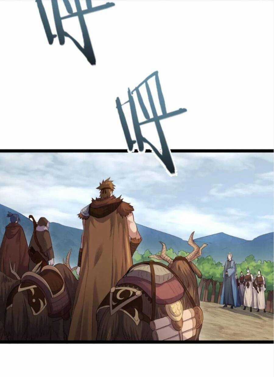 Ta Là Nhân Vật Phản Diện Đại Thiếu Gia Chương 9 trang 2