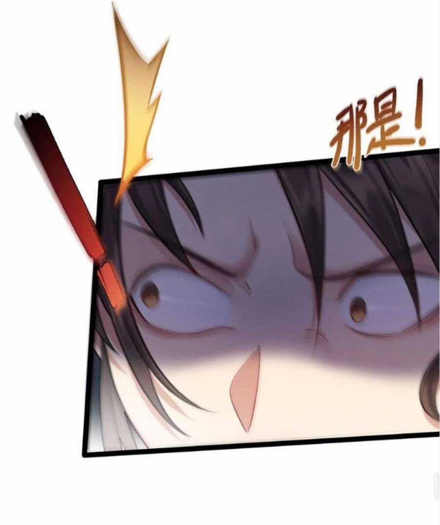 Ta Là Nhân Vật Phản Diện Đại Thiếu Gia Chương 9 trang 24