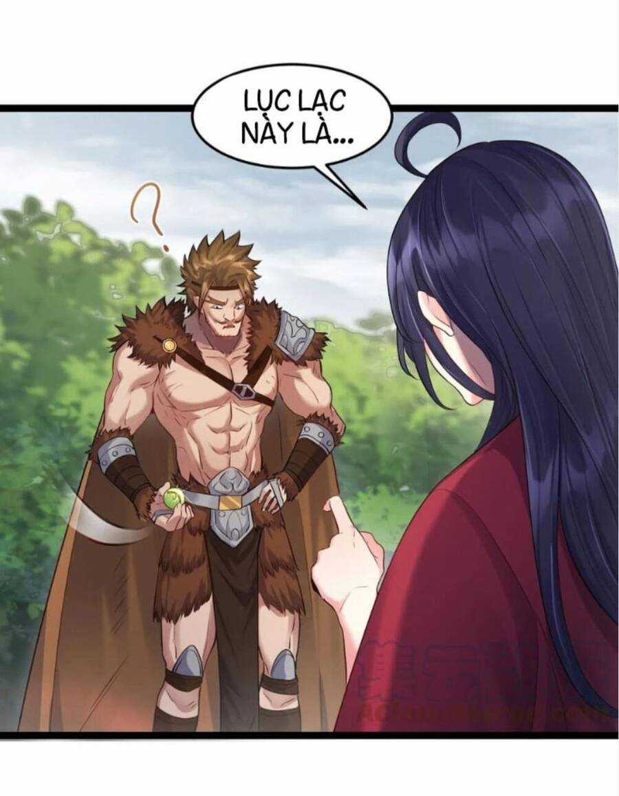 Ta Là Nhân Vật Phản Diện Đại Thiếu Gia Chương 9 trang 28