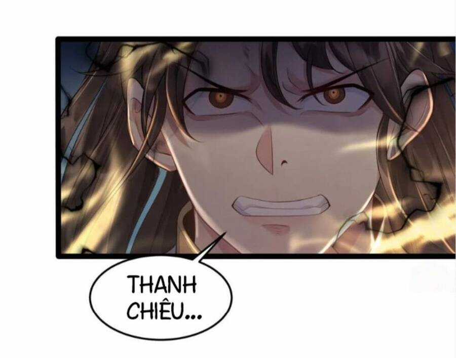 Ta Là Nhân Vật Phản Diện Đại Thiếu Gia Chương 9 trang 37