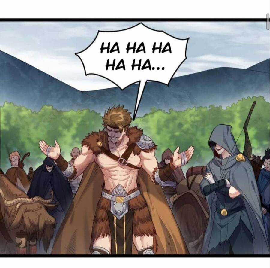 Ta Là Nhân Vật Phản Diện Đại Thiếu Gia Chương 9 trang 9