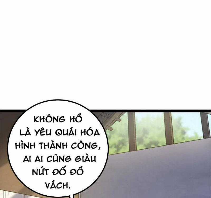 Ta Là Nhân Vật Phản Diện Đại Thiếu Gia Chương 92 trang 1