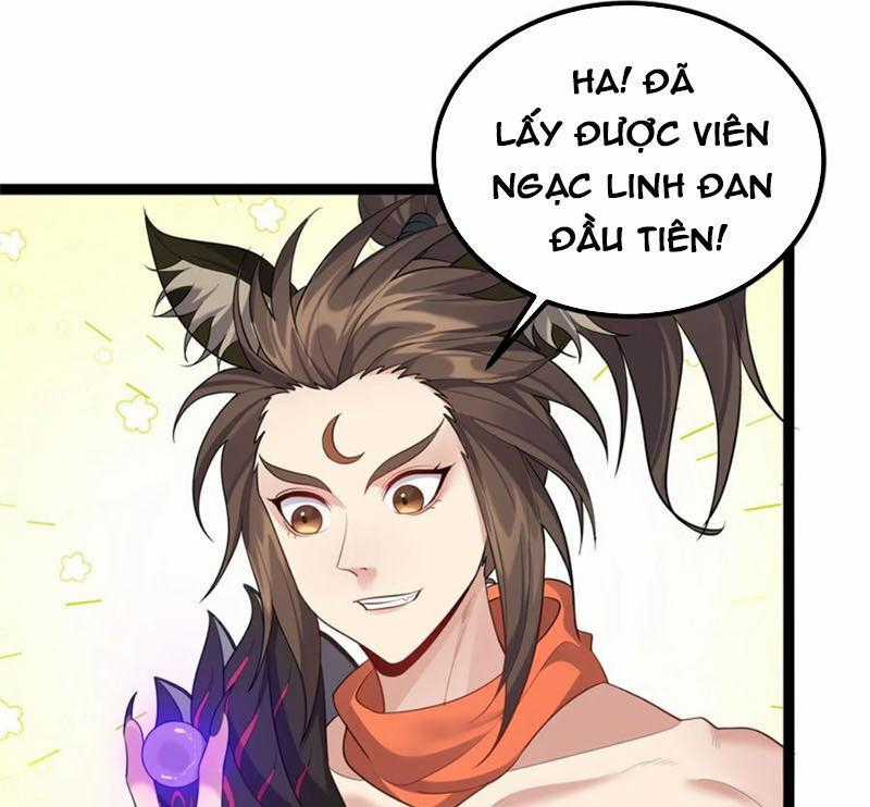 Ta Là Nhân Vật Phản Diện Đại Thiếu Gia Chương 94 trang 0