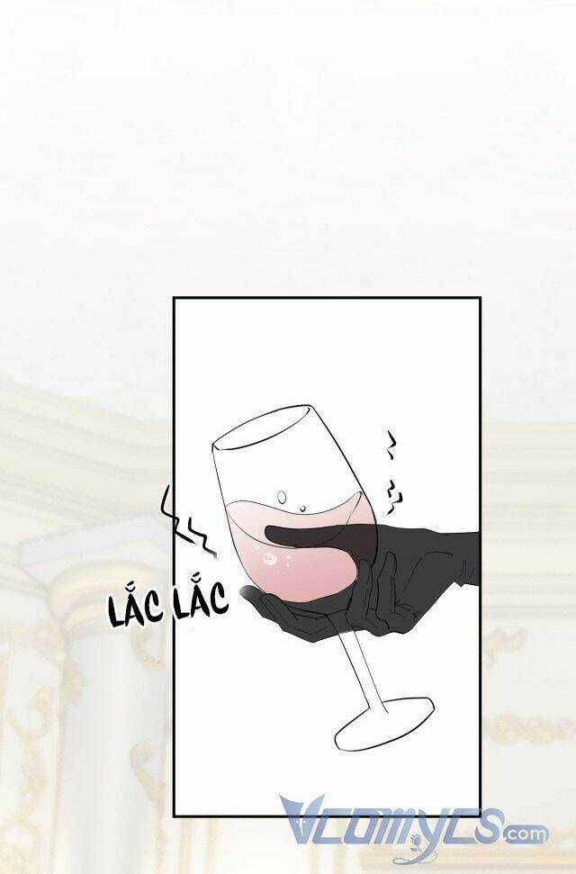 Ta Là Nữ Phụ Độc Ác Chapter 2 trang 2