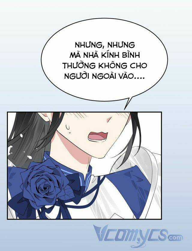 Ta Là Nữ Phụ Độc Ác Chapter 2 trang 28