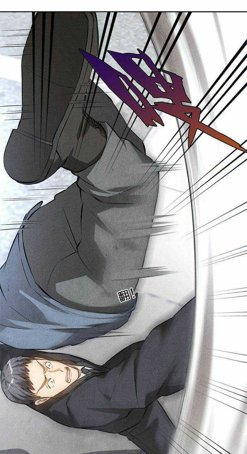 Ta Là Phế Vật Chapter 102 trang 7