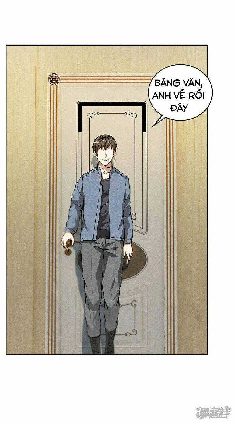 Ta Là Phế Vật Chapter 103 trang 24