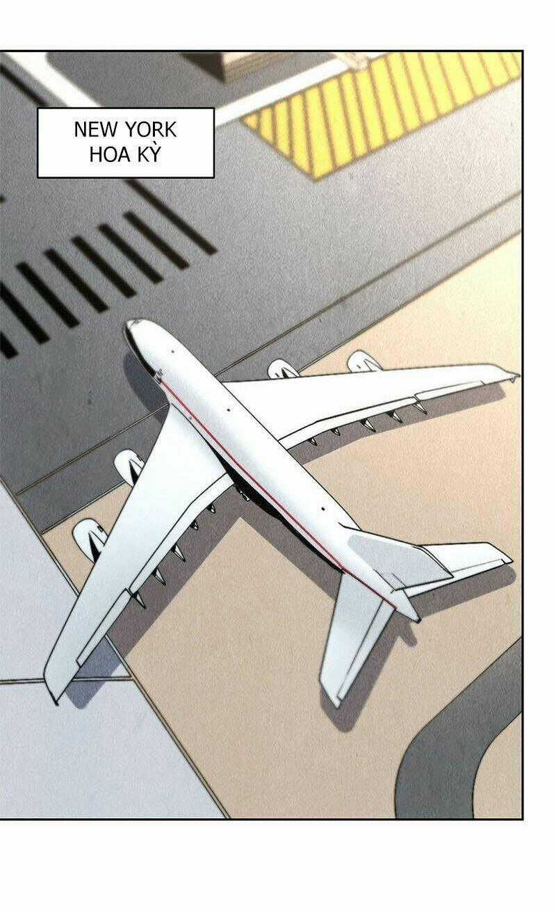 Ta Là Phế Vật Chapter 105 trang 1