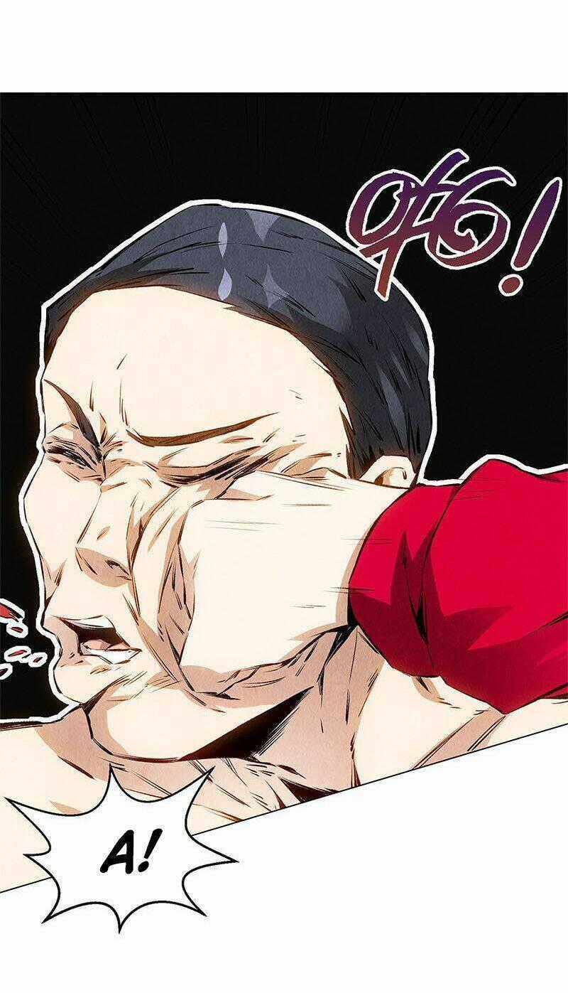 Ta Là Phế Vật Chapter 106 trang 1