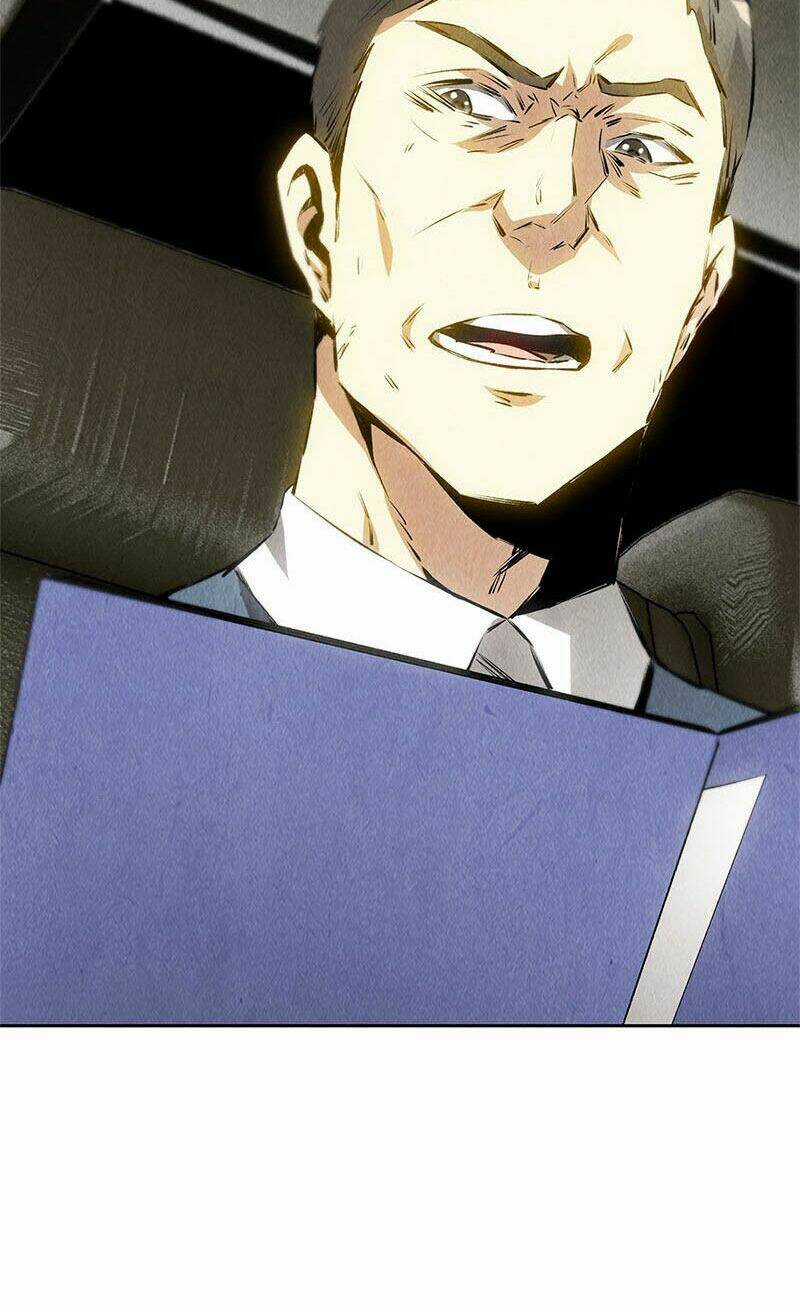 Ta Là Phế Vật Chapter 106 trang 30