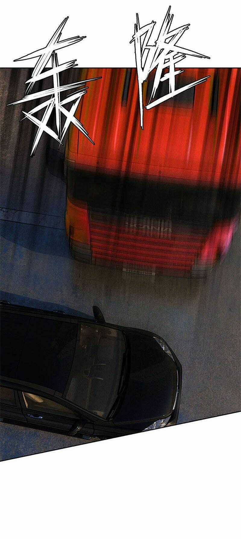 Ta Là Phế Vật Chapter 106 trang 31