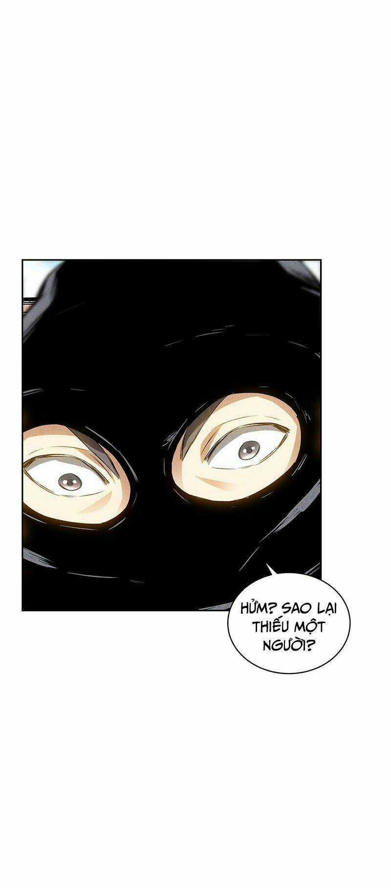 Ta Là Phế Vật Chapter 107 trang 26