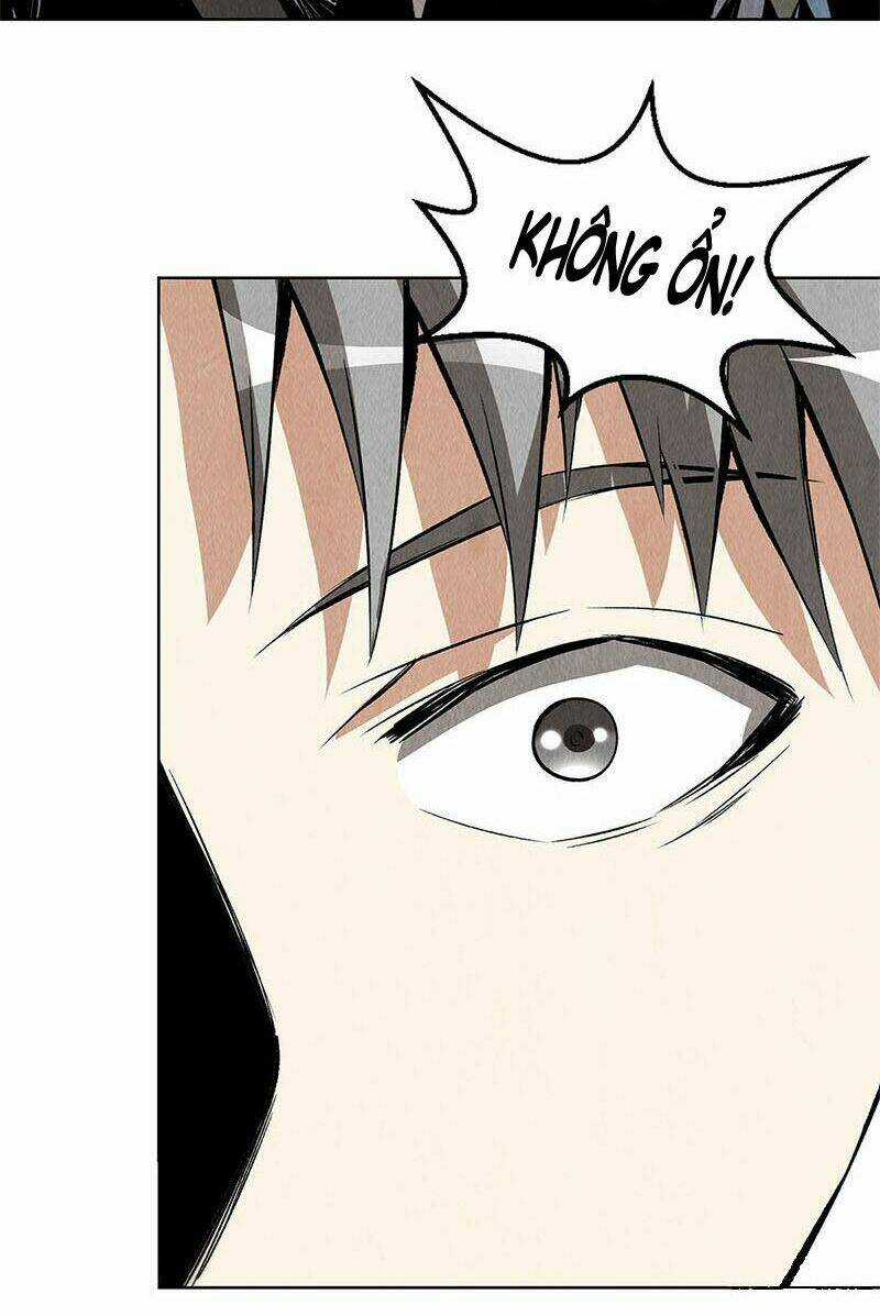 Ta Là Phế Vật Chapter 107 trang 9