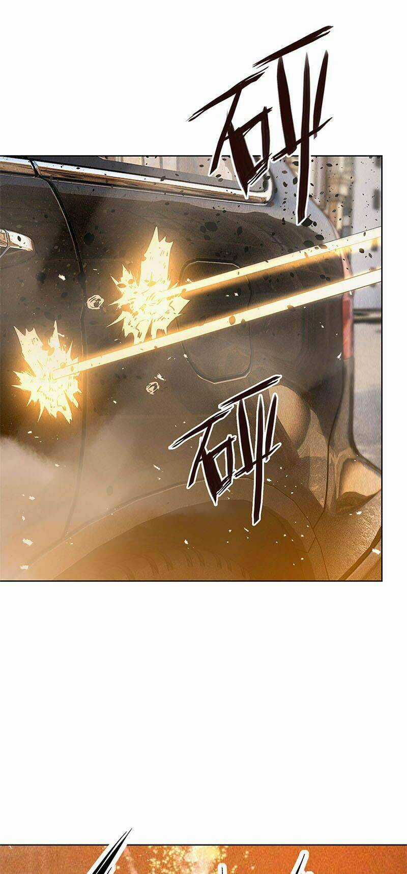 Ta Là Phế Vật Chapter 108 trang 19