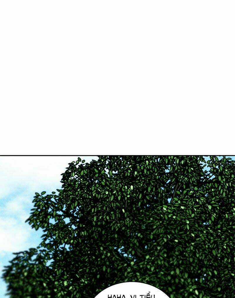 Ta Là Phế Vật Chapter 109 trang 17