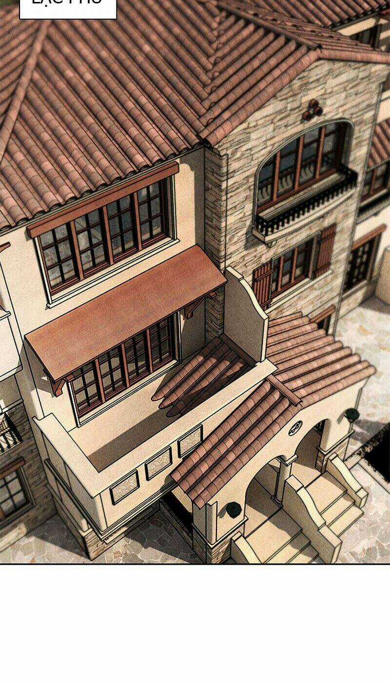 Ta Là Phế Vật Chapter 109 trang 24