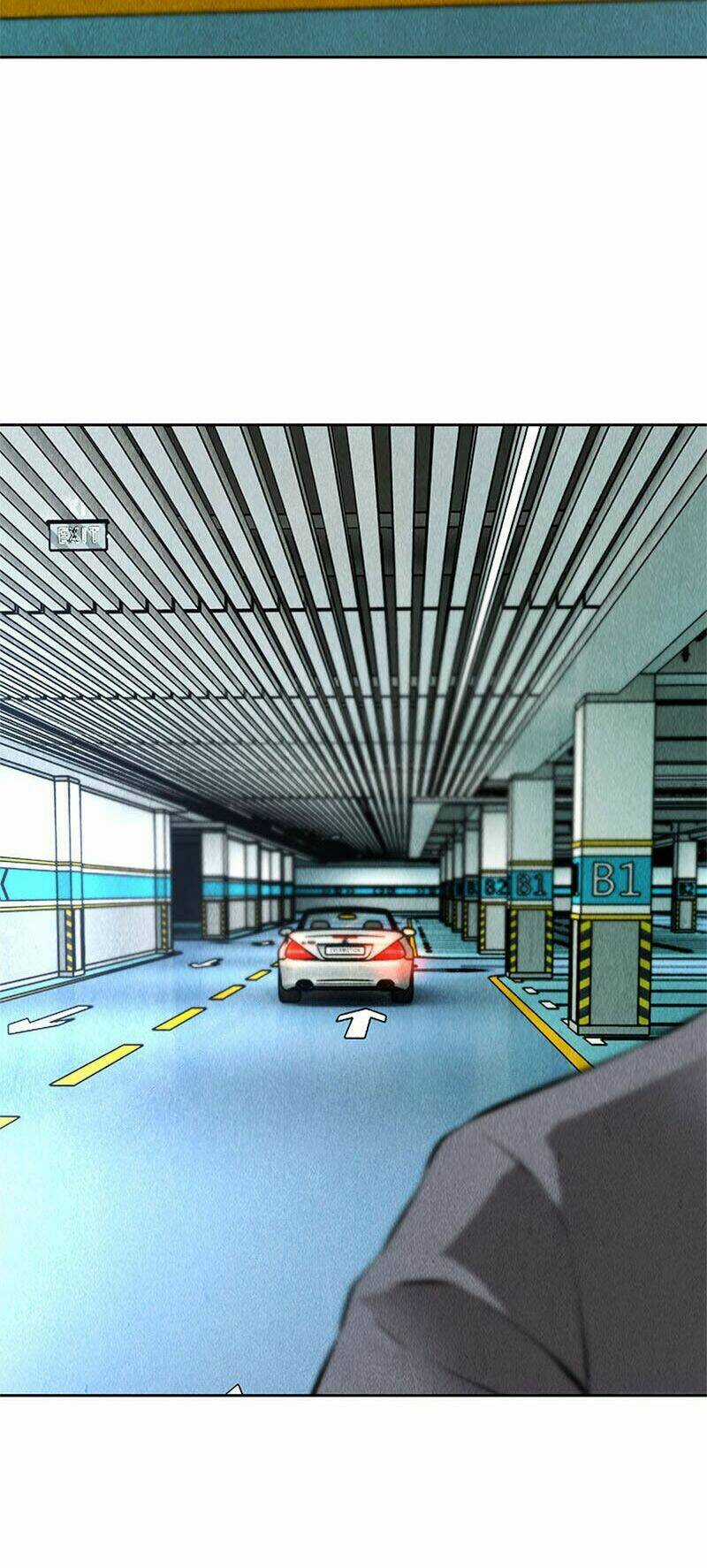 Ta Là Phế Vật Chapter 110 trang 24