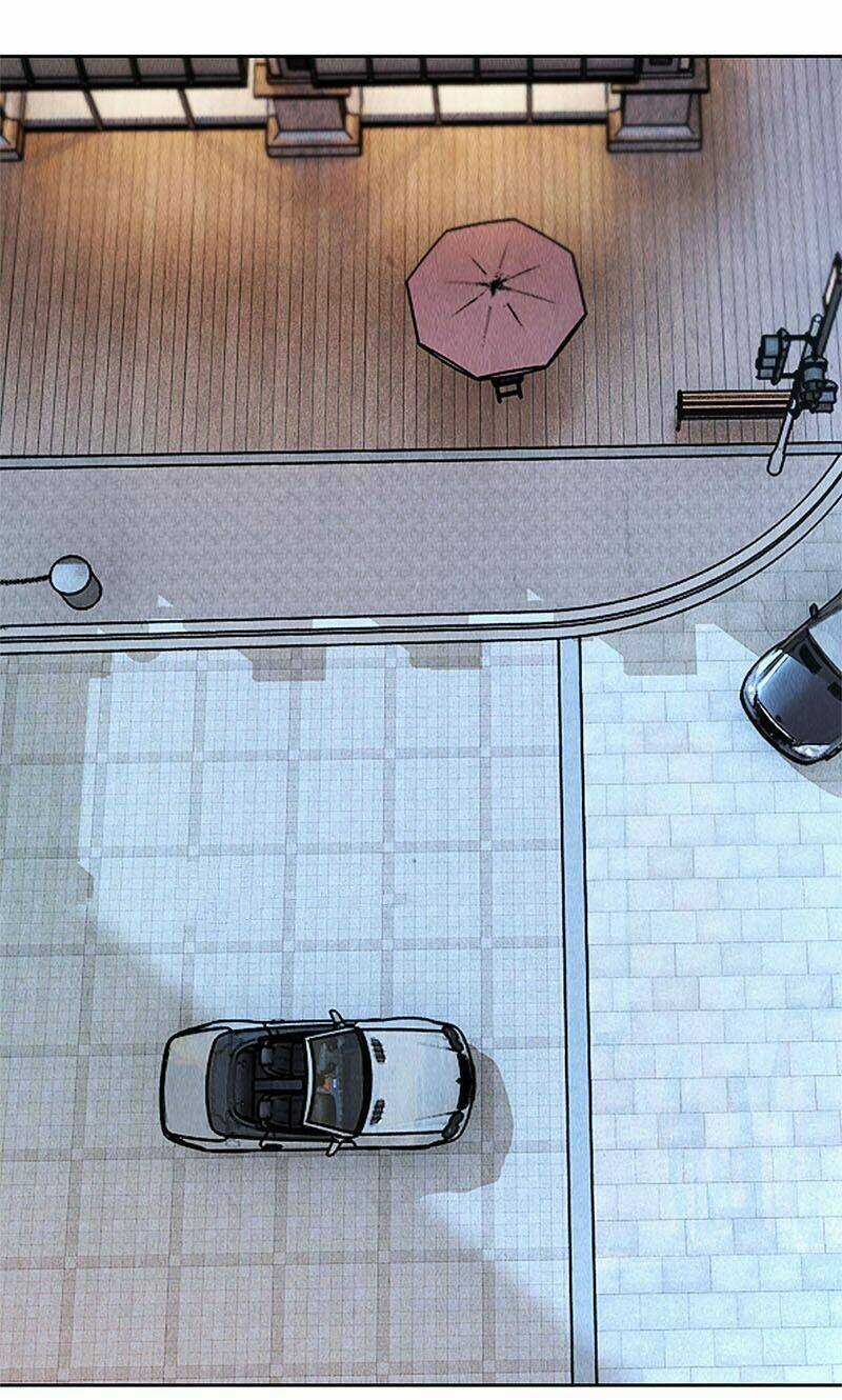 Ta Là Phế Vật Chapter 110 trang 27