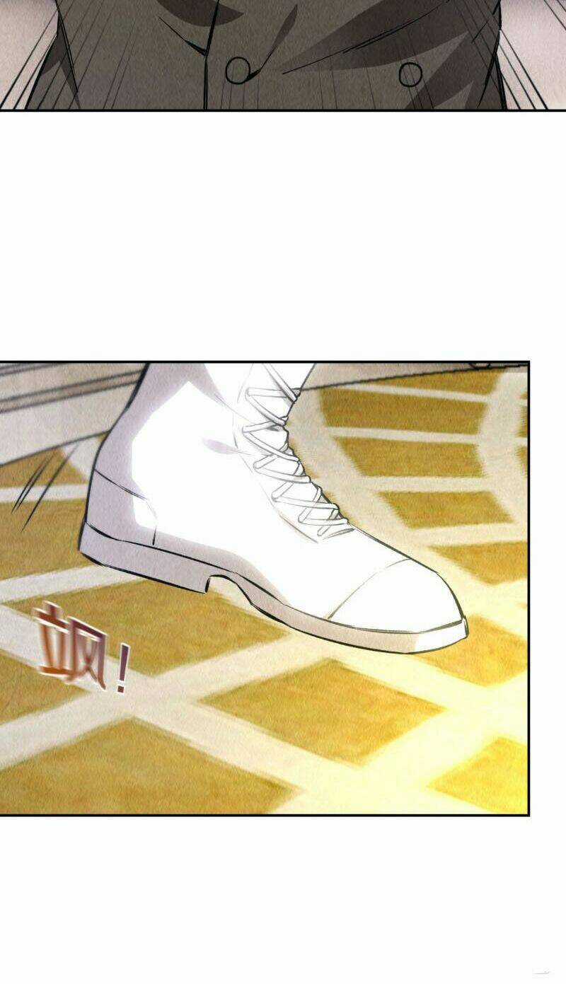 Ta Là Phế Vật Chapter 112 trang 12