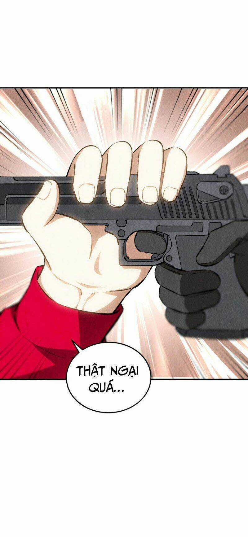 Ta Là Phế Vật Chapter 112 trang 13