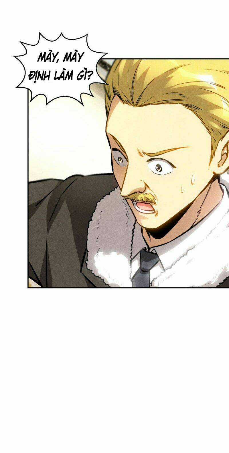 Ta Là Phế Vật Chapter 112 trang 15