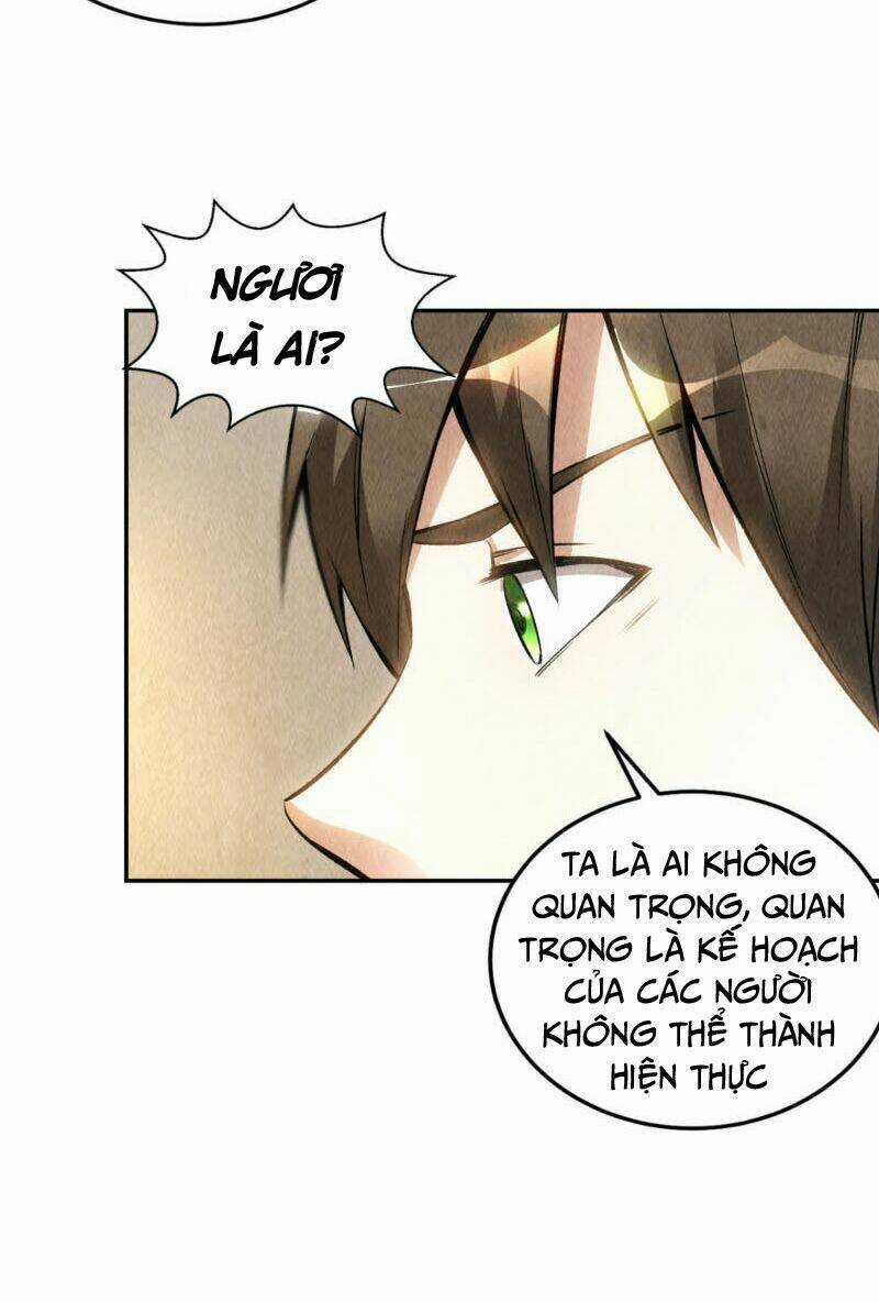 Ta Là Phế Vật Chapter 112 trang 2