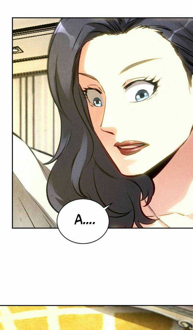 Ta Là Phế Vật Chapter 112 trang 23