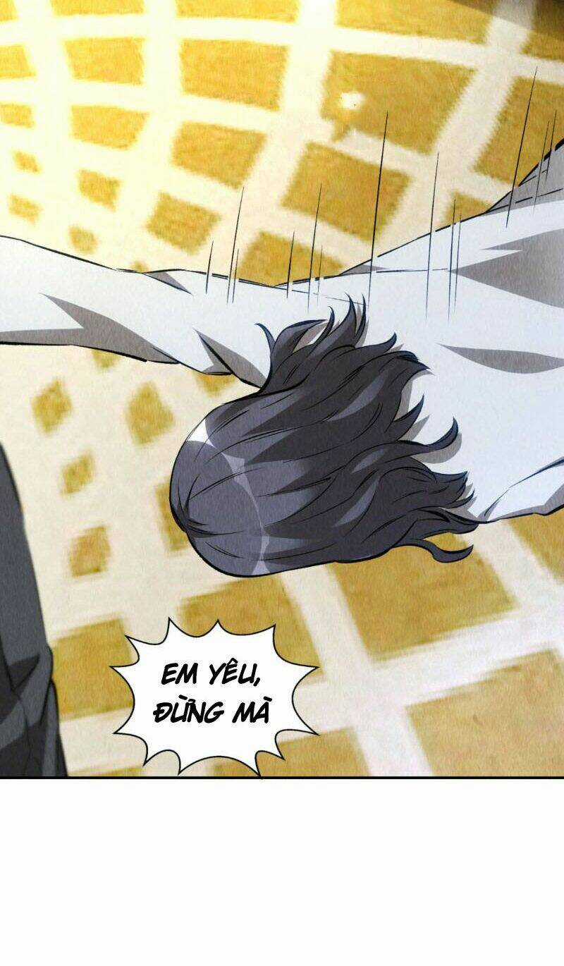 Ta Là Phế Vật Chapter 112 trang 24