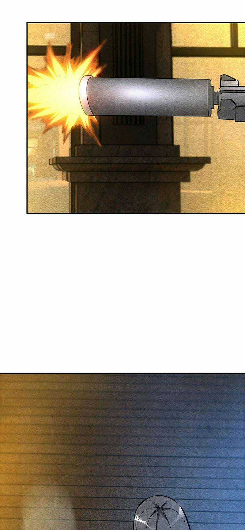 Ta Là Phế Vật Chapter 113 trang 29