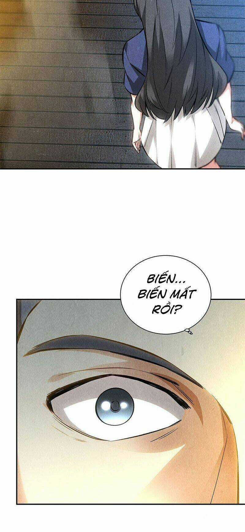 Ta Là Phế Vật Chapter 113 trang 30