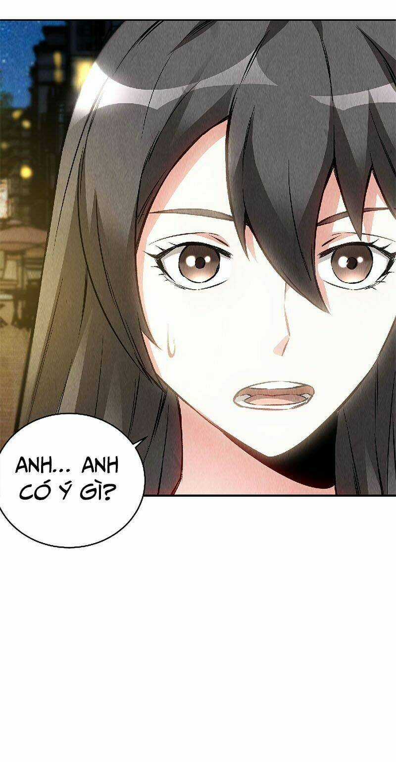 Ta Là Phế Vật Chapter 113 trang 7