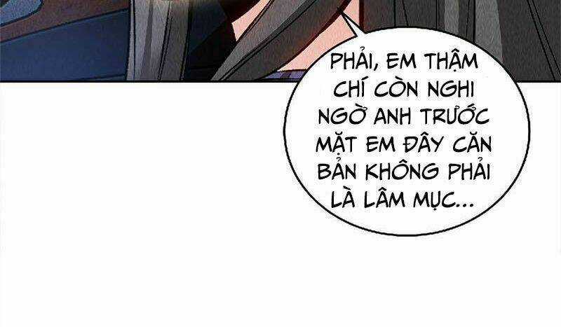 Ta Là Phế Vật Chapter 114 trang 10