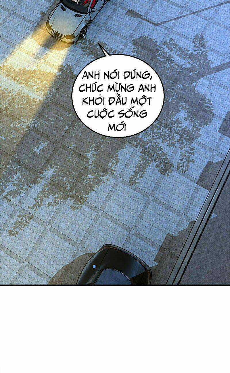 Ta Là Phế Vật Chapter 114 trang 12