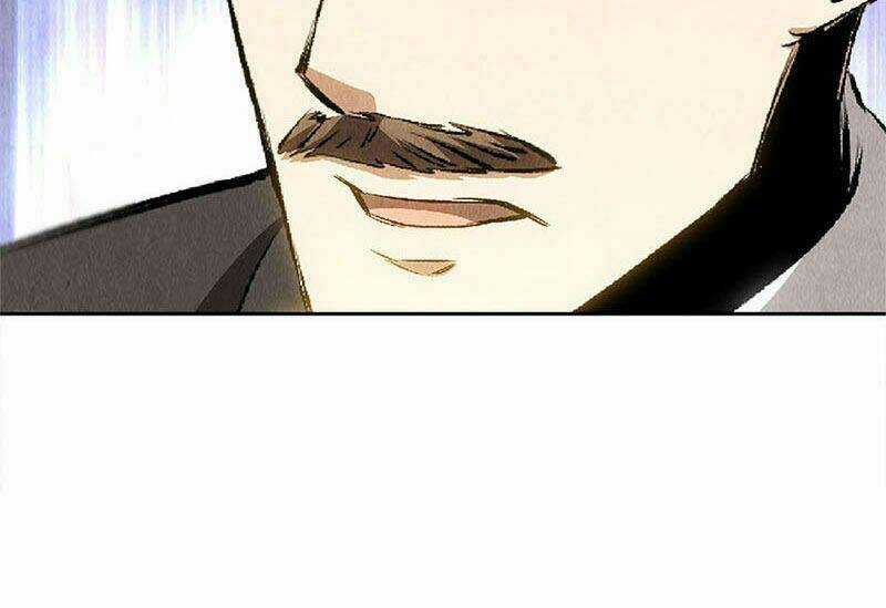 Ta Là Phế Vật Chapter 114 trang 26