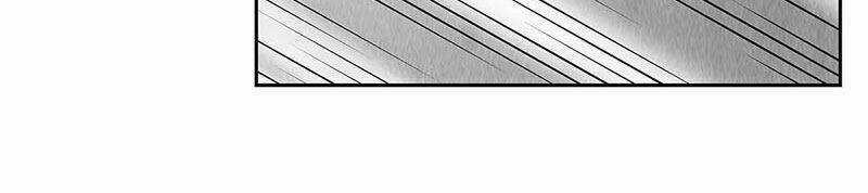 Ta Là Phế Vật Chapter 115 trang 16