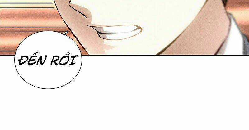 Ta Là Phế Vật Chapter 115 trang 18