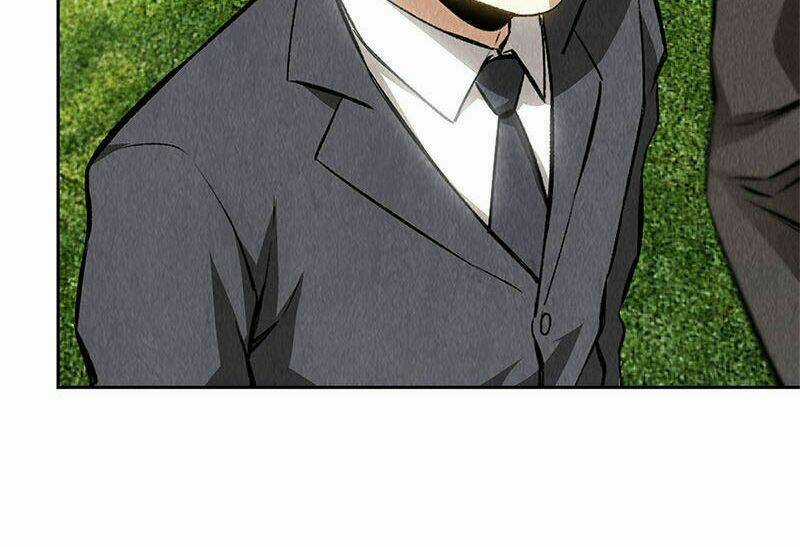 Ta Là Phế Vật Chapter 115 trang 2