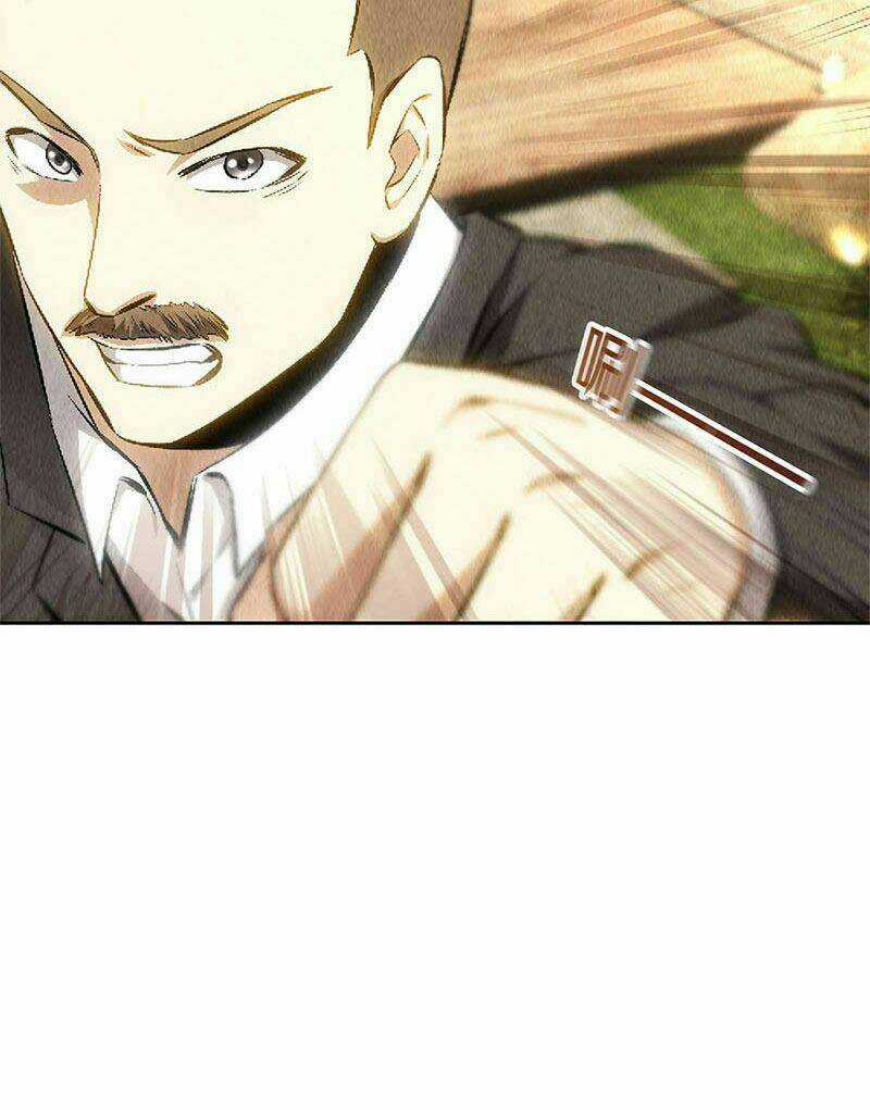 Ta Là Phế Vật Chapter 115 trang 20