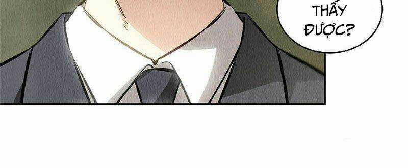 Ta Là Phế Vật Chapter 115 trang 24