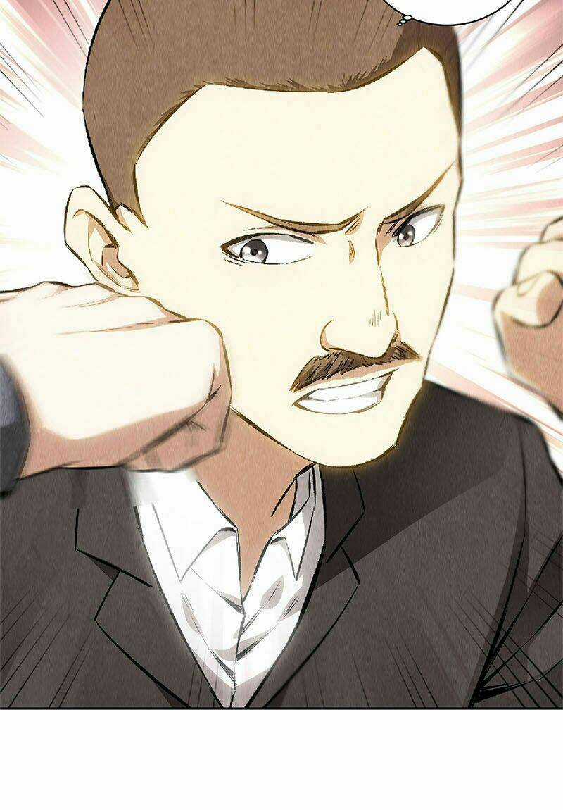 Ta Là Phế Vật Chapter 115 trang 27