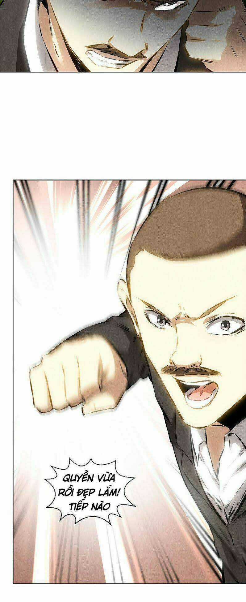 Ta Là Phế Vật Chapter 116 trang 10