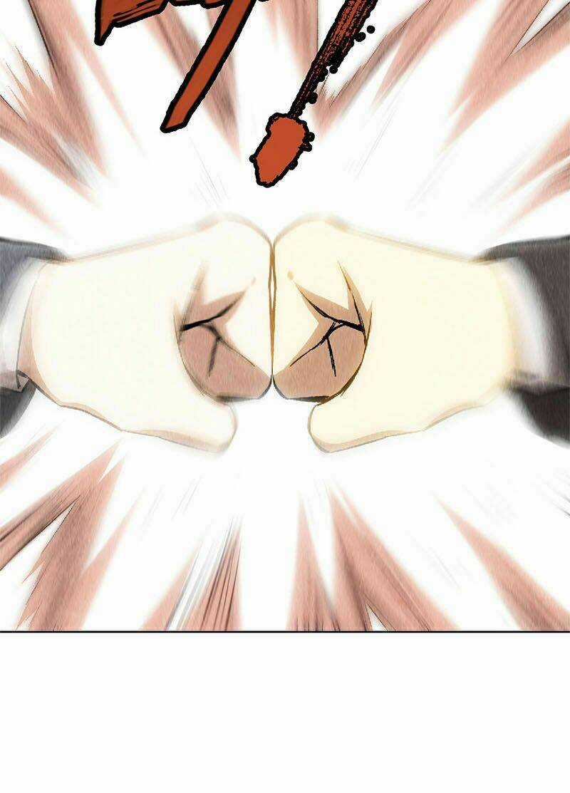 Ta Là Phế Vật Chapter 116 trang 12