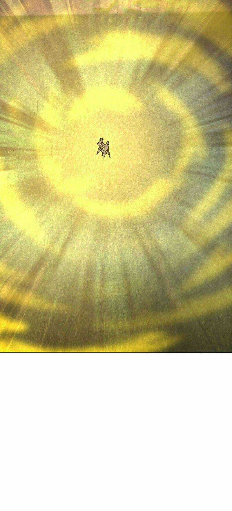 Ta Là Phế Vật Chapter 116 trang 16