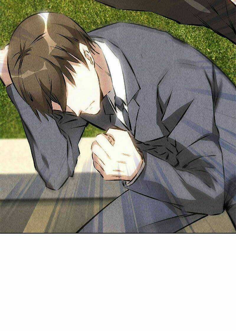 Ta Là Phế Vật Chapter 116 trang 18