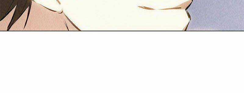 Ta Là Phế Vật Chapter 116 trang 2