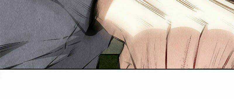 Ta Là Phế Vật Chapter 116 trang 26