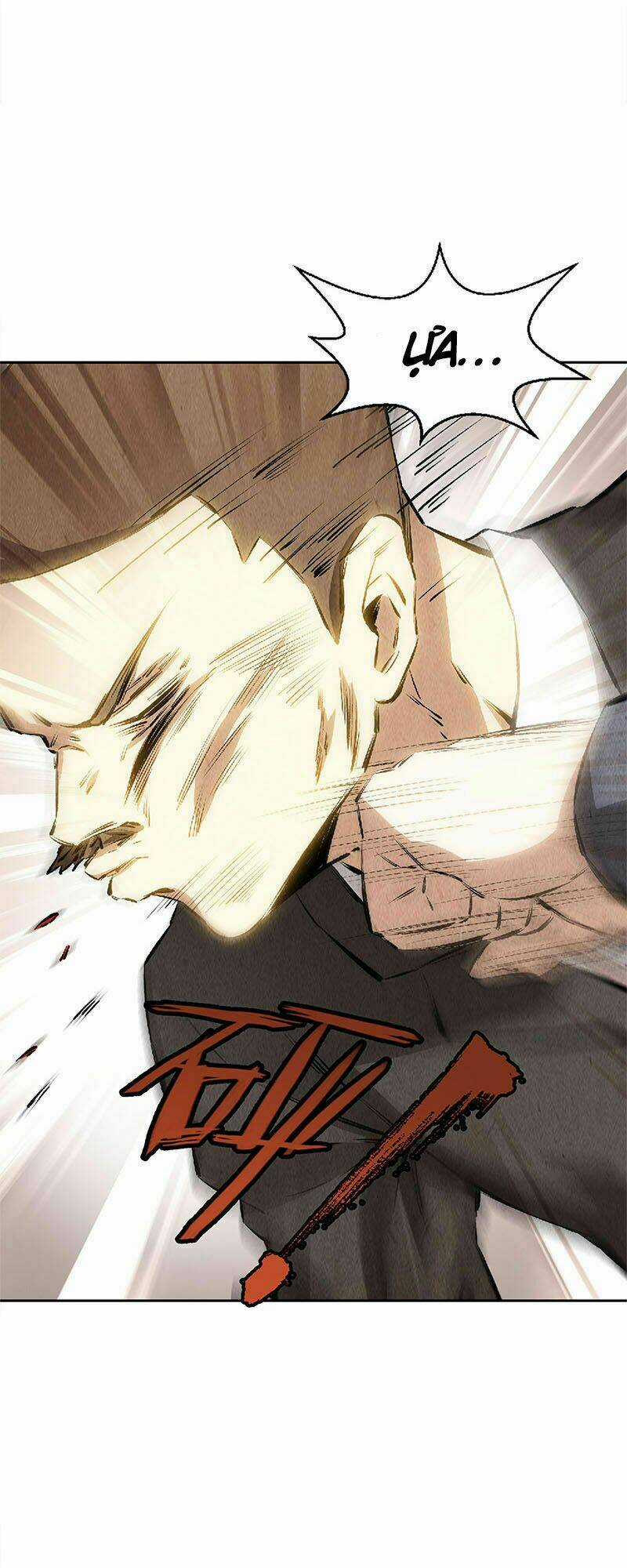 Ta Là Phế Vật Chapter 116 trang 27